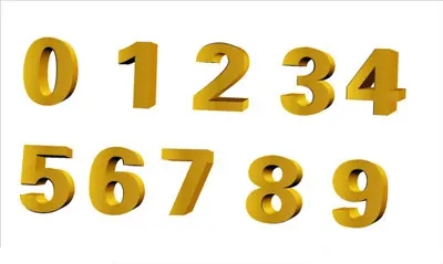 移动:换个手机号背后的“故事”